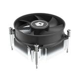 Cooler ID-Cooling DK-19 PWM