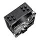 ID-COOLING SE-224-XTS ARGB