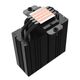 ID-COOLING SE-224-XTS ARGB
