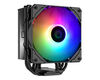 ID-COOLING SE-224-XTS ARGB