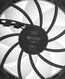 ID-COOLING SE-224-XTS ARGB