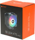 ID-COOLING SE-224-XTS ARGB
