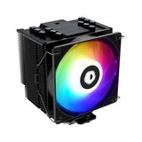 LGA1700/ 1200/ 115X/ AM4 RET ID-COOLING SE-226-XT ARGB (8шт/ кор, TDP 250W, PWM, 6 тепл.трубкок + медная база, FAN 120mm, Addressable RGB LED)&nbsp;<img style='position: relative;margin:0' src='/image/only_to_order_edit.gif' alt='На заказ' title='На заказ' />