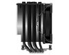 ID-COOLING SE-226-XT BLACK LGA1700/1200/115X/AM4 (8шт/кор, TDP 250W, PWM, 6 тепл.трубкок + медная база, FAN 120mm, черный) RET ID-COOLING SE-226-XT BLACK LGA1700/1200/115X/AM4 (8шт/кор, TDP 250W, PWM, 6 тепл.трубкок + медная база, FAN 120mm, черный) RET