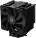 ID-COOLING SE-226-XT BLACK LGA1700/1200/115X/AM4 (8шт/кор, TDP 250W, PWM, 6 тепл.трубкок + медная база, FAN 120mm, черный) RET ID-COOLING SE-226-XT BLACK LGA1700/1200/115X/AM4 (8шт/кор, TDP 250W, PWM, 6 тепл.трубкок + медная база, FAN 120mm, черный) RET