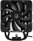 ID-COOLING SE-226-XT BLACK LGA1700/1200/115X/AM4 (8шт/кор, TDP 250W, PWM, 6 тепл.трубкок + медная база, FAN 120mm, черный) RET ID-COOLING SE-226-XT BLACK LGA1700/1200/115X/AM4 (8шт/кор, TDP 250W, PWM, 6 тепл.трубкок + медная база, FAN 120mm, черный) RET