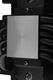 ID-COOLING SE-226-XT BLACK LGA1700/1200/115X/AM4 (8шт/кор, TDP 250W, PWM, 6 тепл.трубкок + медная база, FAN 120mm, черный) RET ID-COOLING SE-226-XT BLACK LGA1700/1200/115X/AM4 (8шт/кор, TDP 250W, PWM, 6 тепл.трубкок + медная база, FAN 120mm, черный) RET