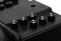 ID-COOLING SE-226-XT BLACK LGA1700/1200/115X/AM4 (8шт/кор, TDP 250W, PWM, 6 тепл.трубкок + медная база, FAN 120mm, черный) RET ID-COOLING SE-226-XT BLACK LGA1700/1200/115X/AM4 (8шт/кор, TDP 250W, PWM, 6 тепл.трубкок + медная база, FAN 120mm, черный) RET