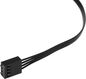ID-COOLING SE-226-XT BLACK LGA1700/1200/115X/AM4 (8шт/кор, TDP 250W, PWM, 6 тепл.трубкок + медная база, FAN 120mm, черный) RET ID-COOLING SE-226-XT BLACK LGA1700/1200/115X/AM4 (8шт/кор, TDP 250W, PWM, 6 тепл.трубкок + медная база, FAN 120mm, черный) RET