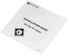 ID-COOLING SE-226-XT BLACK LGA1700/1200/115X/AM4 (8шт/кор, TDP 250W, PWM, 6 тепл.трубкок + медная база, FAN 120mm, черный) RET ID-COOLING SE-226-XT BLACK LGA1700/1200/115X/AM4 (8шт/кор, TDP 250W, PWM, 6 тепл.трубкок + медная база, FAN 120mm, черный) RET