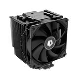 LGA1700/ 1200/ 115X/ AM4 RET ID-COOLING SE-226-XT BLACK (8шт/ кор, TDP 250W, PWM, 6 тепл.трубкок + медная база, FAN 120mm, черный)&nbsp;<img style='position: relative;margin:0' src='/image/only_to_order_edit.gif' alt='На заказ' title='На заказ' />