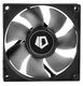 Case Fan ID-Cooling NO-8025-SD [ID-FAN-NO-8025-SD]
