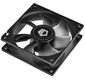 Case Fan ID-Cooling NO-8025-SD [ID-FAN-NO-8025-SD]