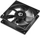 Case Fan ID-Cooling NO-8025-SD [ID-FAN-NO-8025-SD]