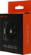 Case Fan ID-Cooling NO-8025-SD [ID-FAN-NO-8025-SD]