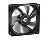 Case Fan ID-Cooling NO-9225-SD [ID-FAN-NO-9225-SD]