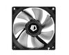 Case Fan ID-Cooling NO-9225-SD [ID-FAN-NO-9225-SD]