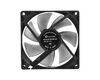 Case Fan ID-Cooling NO-9225-SD [ID-FAN-NO-9225-SD]