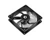 Case Fan ID-Cooling NO-9225-SD [ID-FAN-NO-9225-SD]