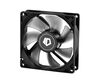 Case Fan ID-Cooling NO-9225-SD [ID-FAN-NO-9225-SD]