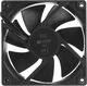 Case Fan ID-Cooling NO-9225-SD [ID-FAN-NO-9225-SD]