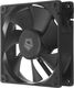Case Fan ID-Cooling NO-9225-SD [ID-FAN-NO-9225-SD]