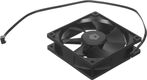 Case Fan ID-Cooling NO-9225-SD [ID-FAN-NO-9225-SD]