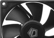 Case Fan ID-Cooling NO-9225-SD [ID-FAN-NO-9225-SD]