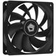 Case Fan ID-Cooling FL-12025K 120x120x25mm  BOX
