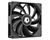 Case Fan ID-Cooling FL-12025K 120x120x25mm  BOX