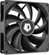 Case Fan ID-Cooling FL-12025K 120x120x25mm  BOX