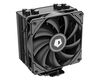 Устройство охлаждения(кулер) ID-COOLING SE-224-XTS BLACK