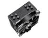 Устройство охлаждения(кулер) ID-COOLING SE-224-XTS BLACK