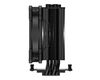 Устройство охлаждения(кулер) ID-COOLING SE-224-XTS BLACK