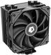 Устройство охлаждения(кулер) ID-COOLING SE-224-XTS BLACK