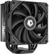 Устройство охлаждения(кулер) ID-COOLING SE-224-XTS BLACK