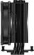 Устройство охлаждения(кулер) ID-COOLING SE-224-XTS BLACK