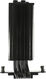 Устройство охлаждения(кулер) ID-COOLING SE-224-XTS BLACK