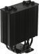 Устройство охлаждения(кулер) ID-COOLING SE-224-XTS BLACK
