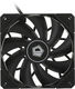 Устройство охлаждения(кулер) ID-COOLING SE-224-XTS BLACK