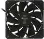 Устройство охлаждения(кулер) ID-COOLING SE-224-XTS BLACK