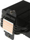 Устройство охлаждения(кулер) ID-COOLING SE-224-XTS BLACK