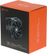 Устройство охлаждения(кулер) ID-COOLING SE-224-XTS BLACK