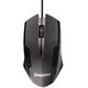 Exegate EX264097RUS Мышь Exegate SH-9025L <black Exegate EX264097RUS Мышь Exegate SH-9025L <black