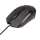Exegate EX264097RUS Мышь Exegate SH-9025L <black Exegate EX264097RUS Мышь Exegate SH-9025L <black