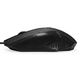 Exegate EX264097RUS Мышь Exegate SH-9025L <black