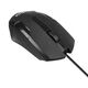 Exegate EX279944RUS Мышь Exegate SH-9025L2 <black Exegate EX279944RUS Мышь Exegate SH-9025L2 <black