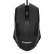 Exegate EX279944RUS Мышь Exegate SH-9025L2 <black