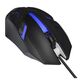 Exegate EX289491RUS Мышь ExeGate Gaming Standard Laser GML-17 (USB, лазерная, 1200dpi, 3 кнопки и колесо прокрутки, длина кабеля 1,5м, черная, Color box) Exegate EX289491RUS Мышь ExeGate Gaming Standard Laser GML-17 (USB, лазерная, 1200dpi, 3 кнопки и колесо прокрутки, длина кабеля 1,5м, черная, Color box)