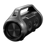 Ginzzu GM-984G&nbsp;<img style='position: relative;margin:0' src='/image/only_to_order_edit.gif' alt='На заказ' title='На заказ' />
